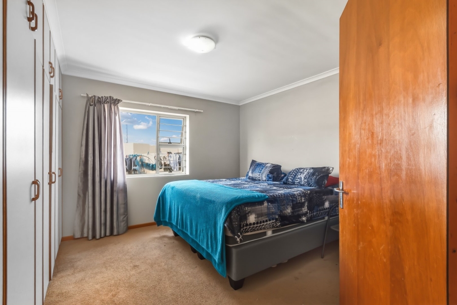 3 Bedroom Property for Sale in Fairview Golf Estate Western Cape